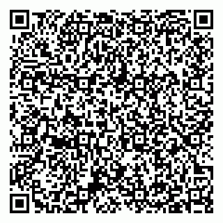 vCard 79397131511