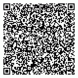 vCard 79397131512