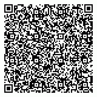 vCard 79397131513