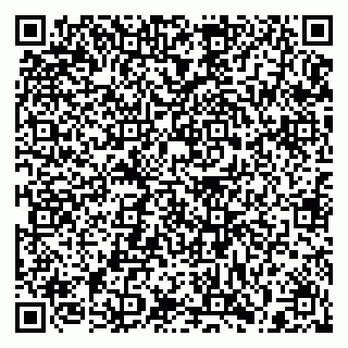 vCard 79397131514
