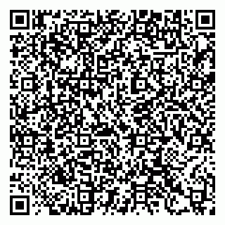 vCard 79397131515