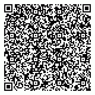 vCard 79397131516