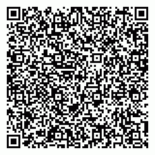 vCard 79397131517