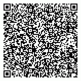 vCard 79397131520