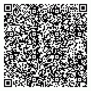 vCard 79397131521