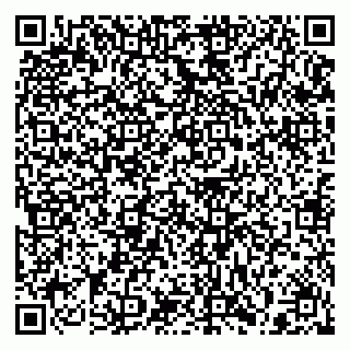 vCard 79397131522