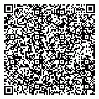 vCard 79397131523