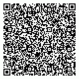 vCard 79397131524