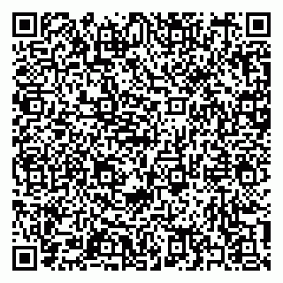vCard 79397131525