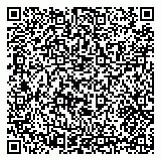 vCard 79397131526
