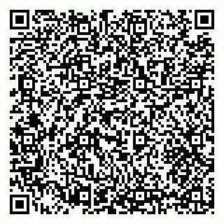 vCard 79397131528