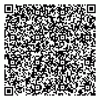 vCard 79397131530
