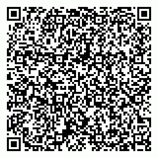 vCard 79397131531