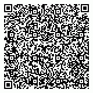 vCard 79397131532