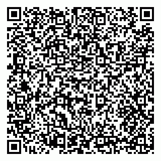 vCard 79397131533