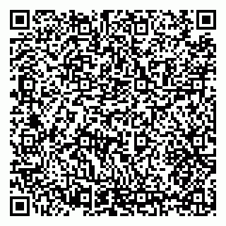 vCard 79397131534