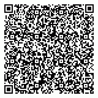 vCard 79397131535