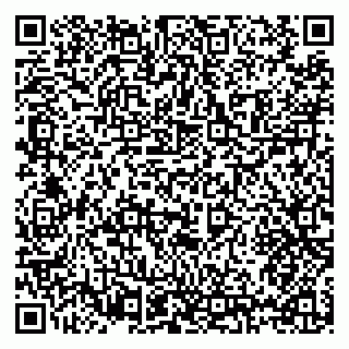 vCard 79397131536