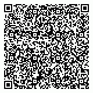 vCard 79397131537