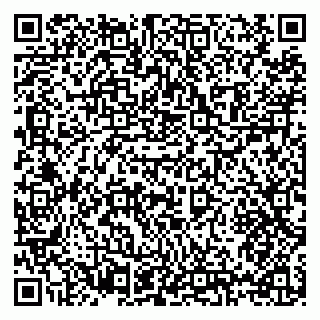 vCard 79397131538
