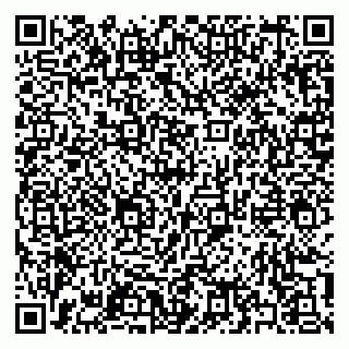 vCard 79397131541