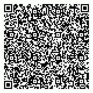 vCard 79397131542