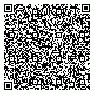 vCard 79397131543