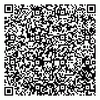 vCard 79397131544