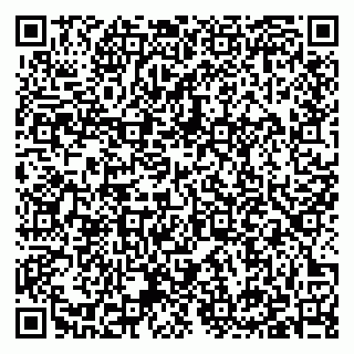 vCard 79397131545