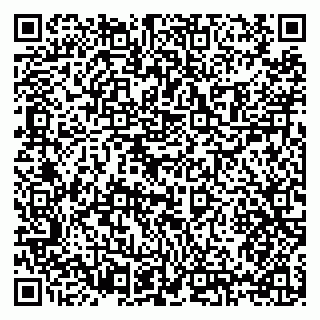 vCard 79397131547