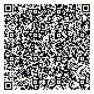 vCard 79397131548