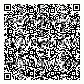 vCard 79397131549