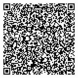 vCard 79397131550