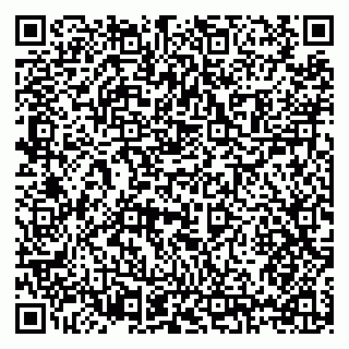 vCard 79397131551