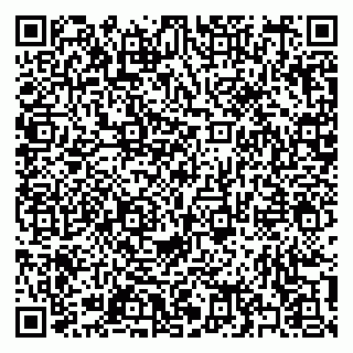 vCard 79397131552