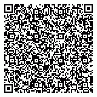 vCard 79397131553
