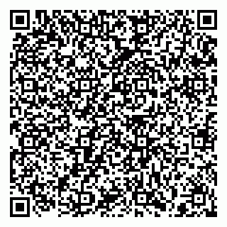 vCard 79397131554