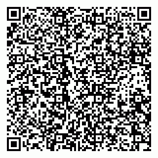 vCard 79397131555