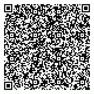 vCard 79397131556