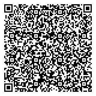 vCard 79397131557