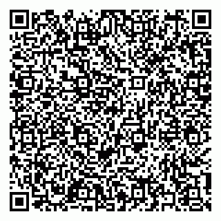 vCard 79397131558
