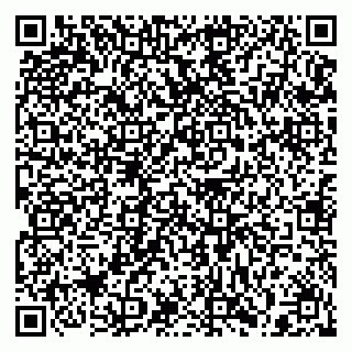 vCard 79397131559