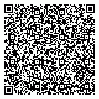 vCard 79397131560