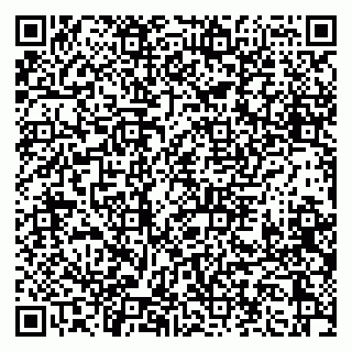 vCard 79397131561