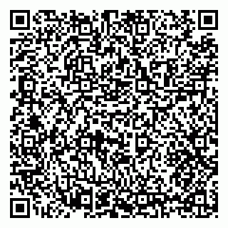 vCard 79397131562