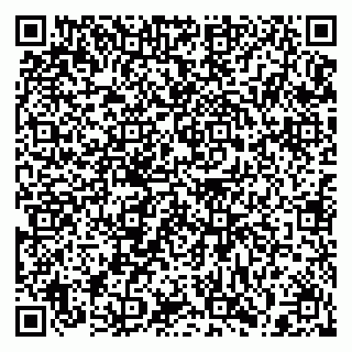 vCard 79397131563