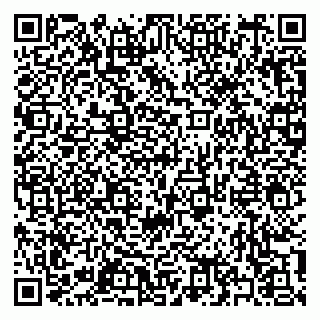vCard 79397131564
