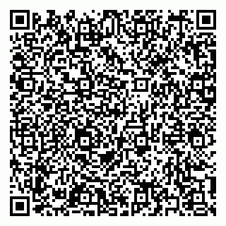 vCard 79397131565
