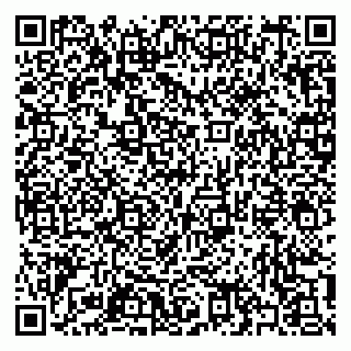 vCard 79397131566