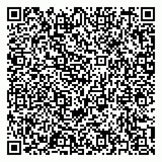 vCard 79397131567